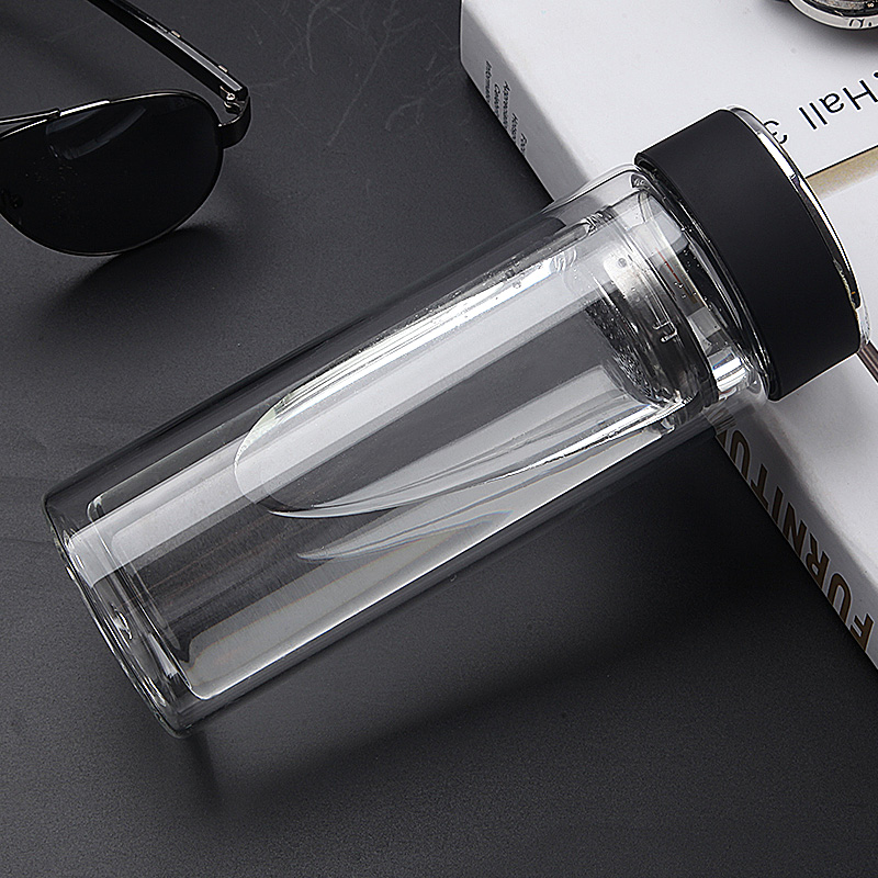 廣告促銷(xiāo)禮品水杯批發(fā)廠家,在那里定做水杯子,廣告杯子定制